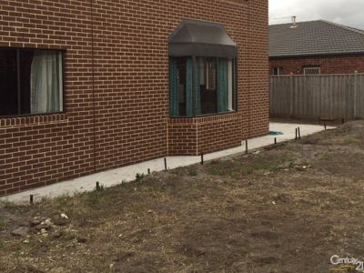27S Westmoreland Avenue, Cranbourne North
