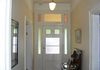 20 Summer Street, Orange
