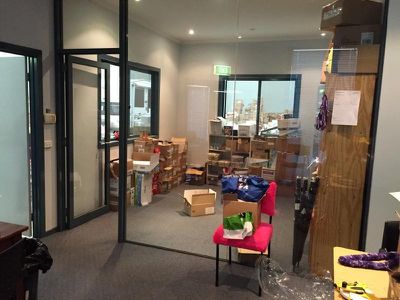 2/8-10 2/8-10 Lentini Street, Hoppers Crossing