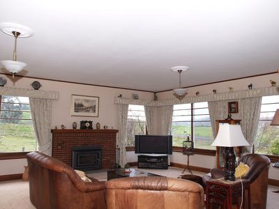 5478 Huon Highway, Waterloo