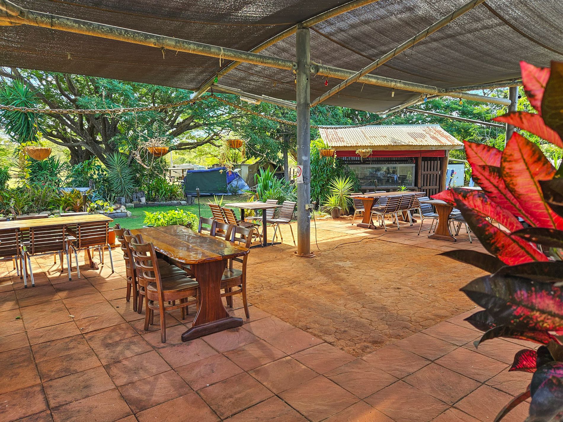 Lot 3 Terminus Street, Laura