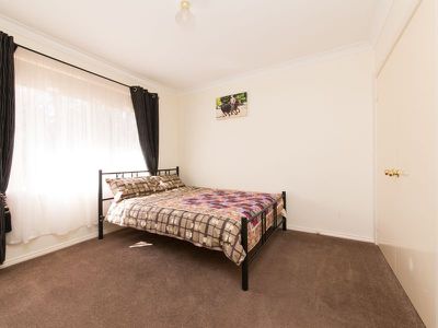 6 Renshaw Drive, Dubbo