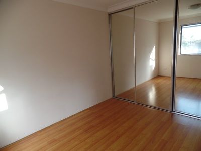 6 / 12-20 Lachlan Street, Liverpool