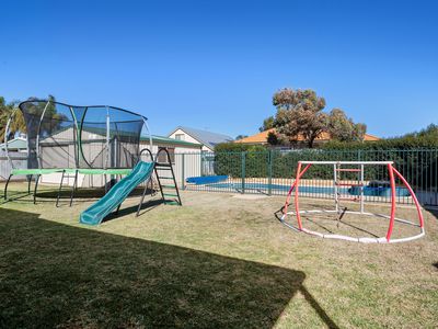 6 Trevaskis Street, Somerville