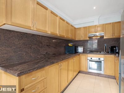 7 / 15-17 Milton Street, Bankstown