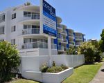 7 / 35 Sixth Avenue, Maroochydore