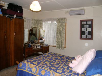 9 Charles Street, Cygnet