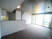 82 Alfred Street, Fortitude Valley