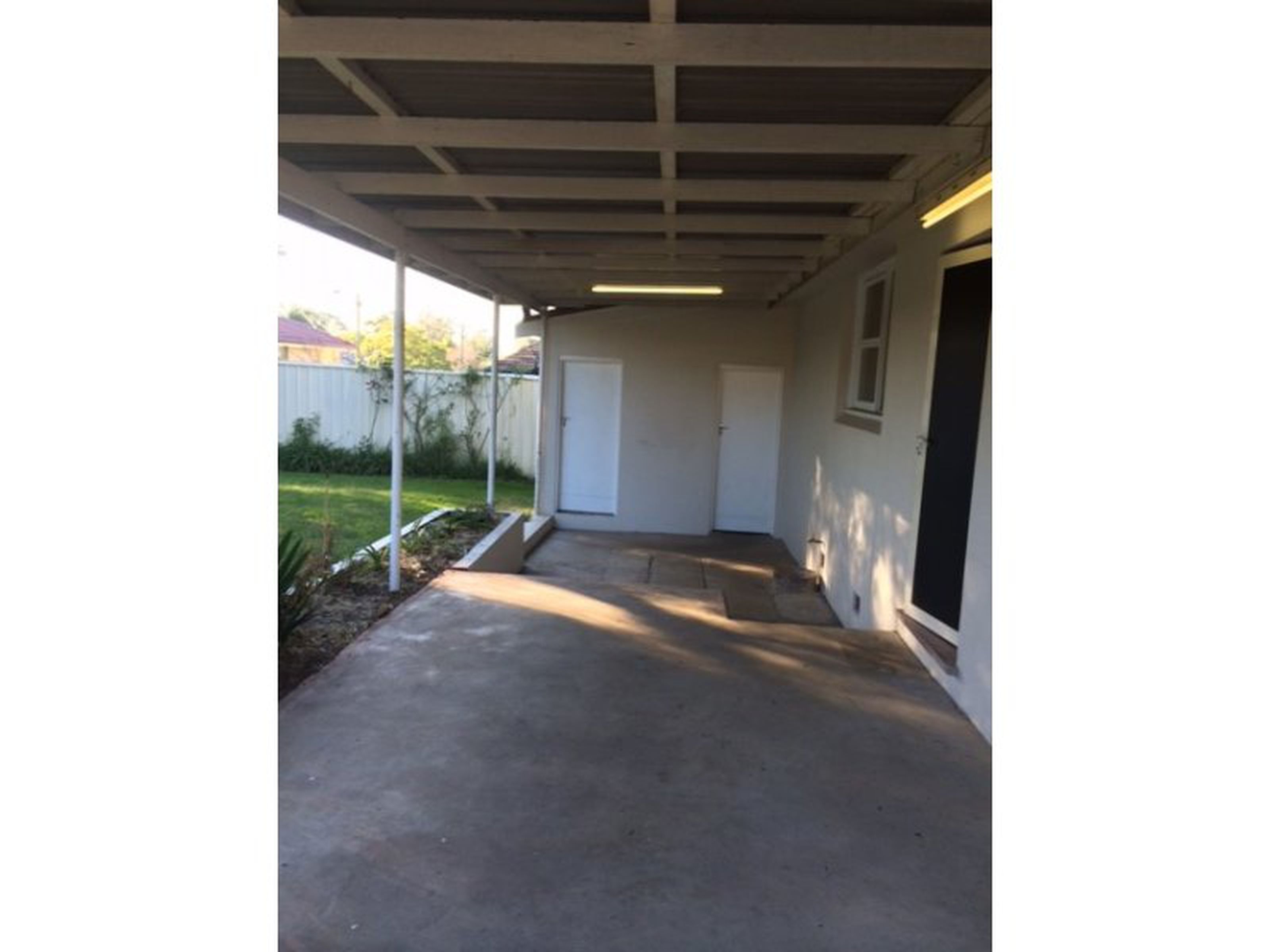 3 Coreen Avenue, PENRITH