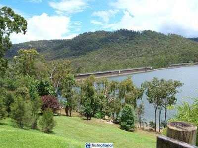 7 Bettong Parade, Tinaroo