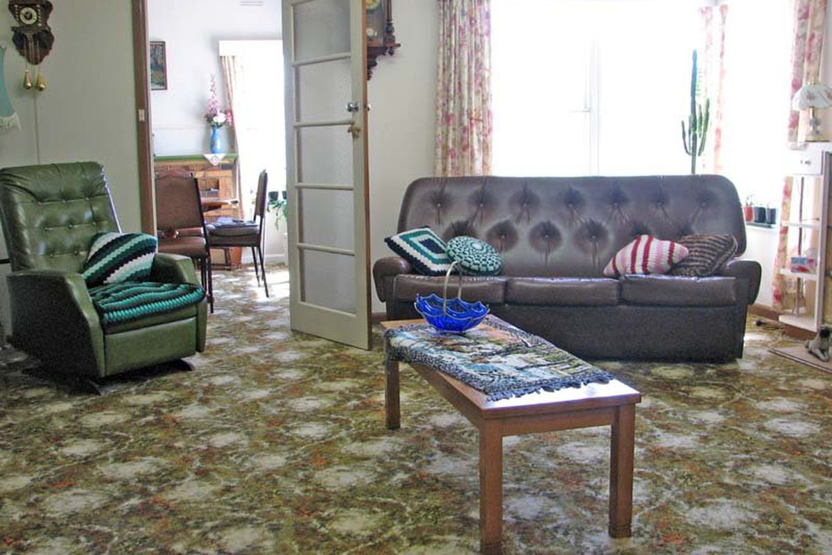 5 Gillespie Street, Kyabram