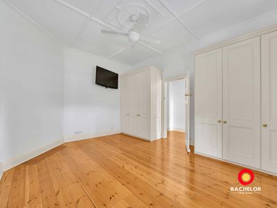 419 Payneham Road, Felixstow