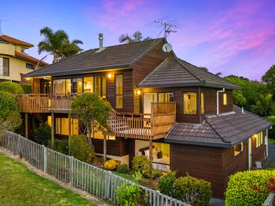 49 Waiau Street, Torbay