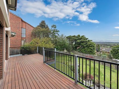 7 Genoa Street, Dandenong North