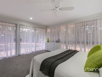 1067 Dayboro Road, Whiteside