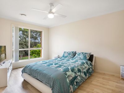 51 Burrinjuck Avenue, Flinders
