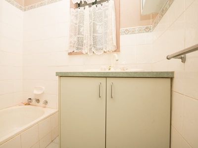 29 McGregor Street, Port Hedland