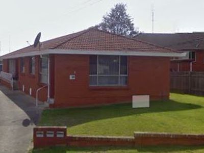 1 / 2 Lendine Street, Barrack Heights