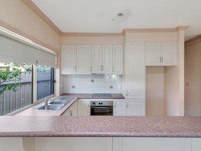 31 Gollan Circuit, Mount Barker