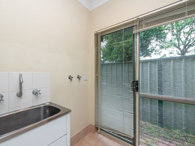 52C Rushton Street, Burswood