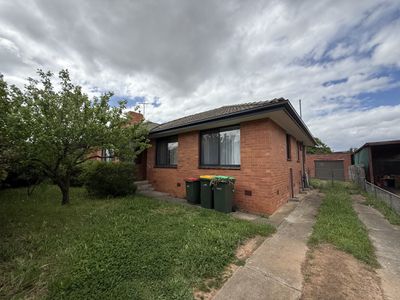 15 Hickory Street, Werribee