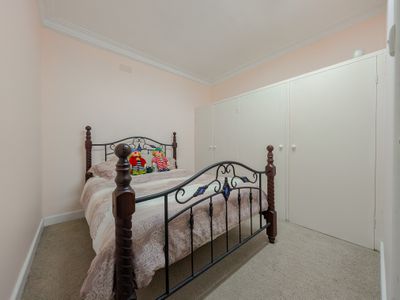 7 Scoresby Street, Kerang
