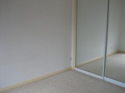 1 / 98 Glider Avenue, Blackbutt