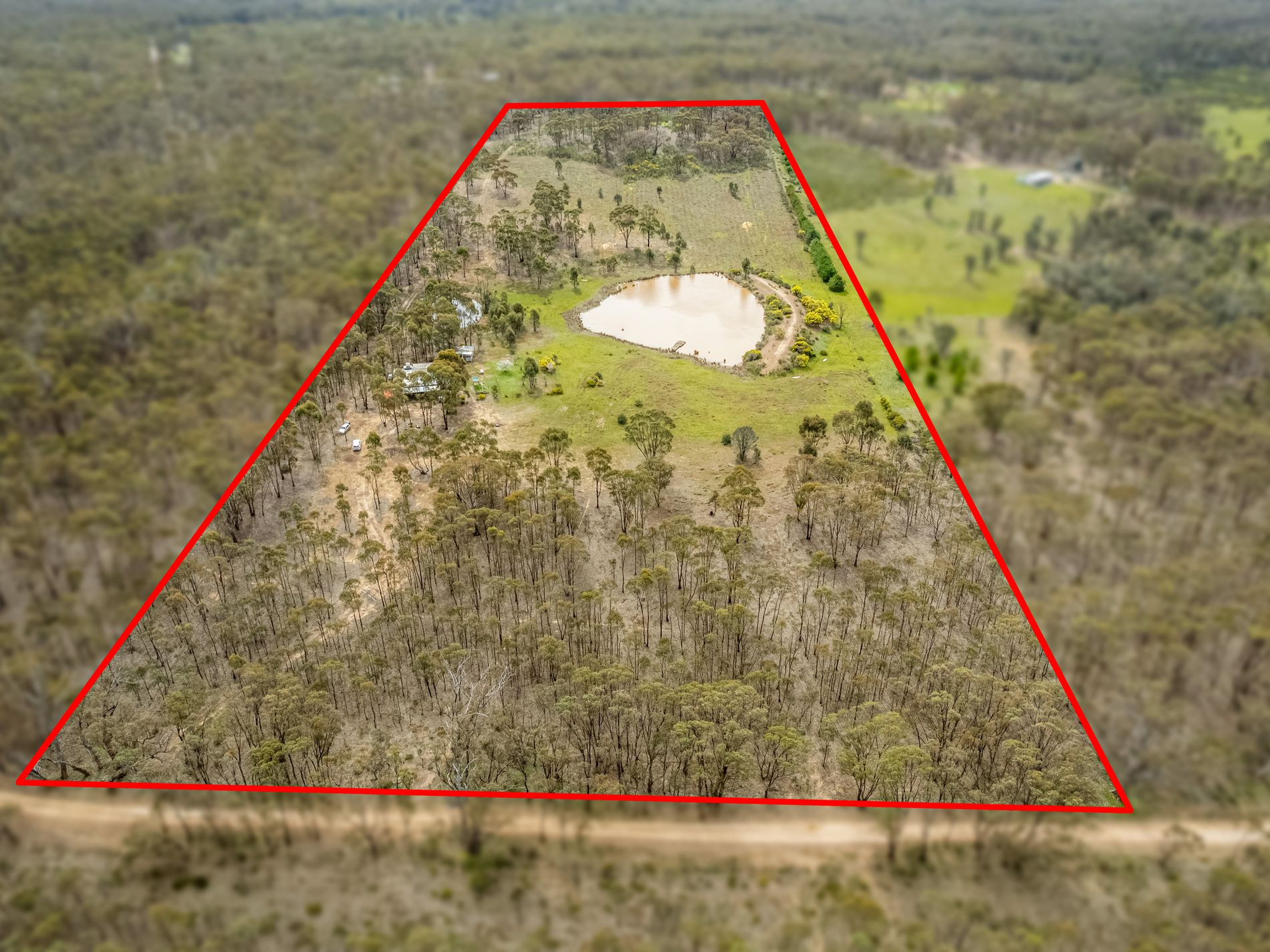 175 Chamberlain Road, Heathcote