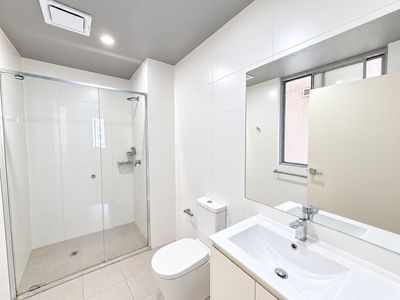 503 / 1 Guess Avenue, Wolli Creek