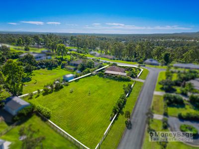 165-167 Myrtle Road, Jimboomba