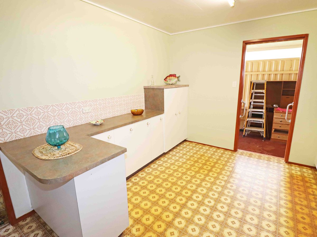 6 Finch Street, Atherton
