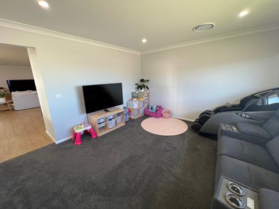 23 Connolly Dr, Kelso