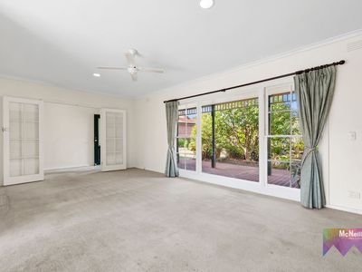 7 / 2 Spero Avenue, Mount Eliza