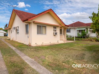 5 Berrigan St, Inala