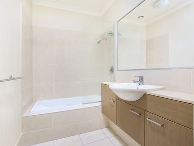 17 / 106 Burnett Street, Buderim