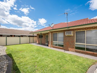 4 / 19 Middleton Street, Shepparton