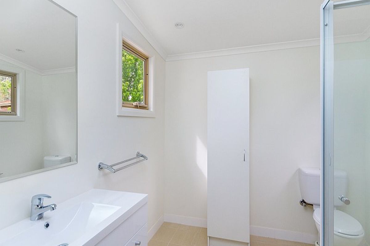 44 Beaufort Road, Terrigal