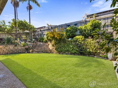 1 Nicole Place, Taroomball