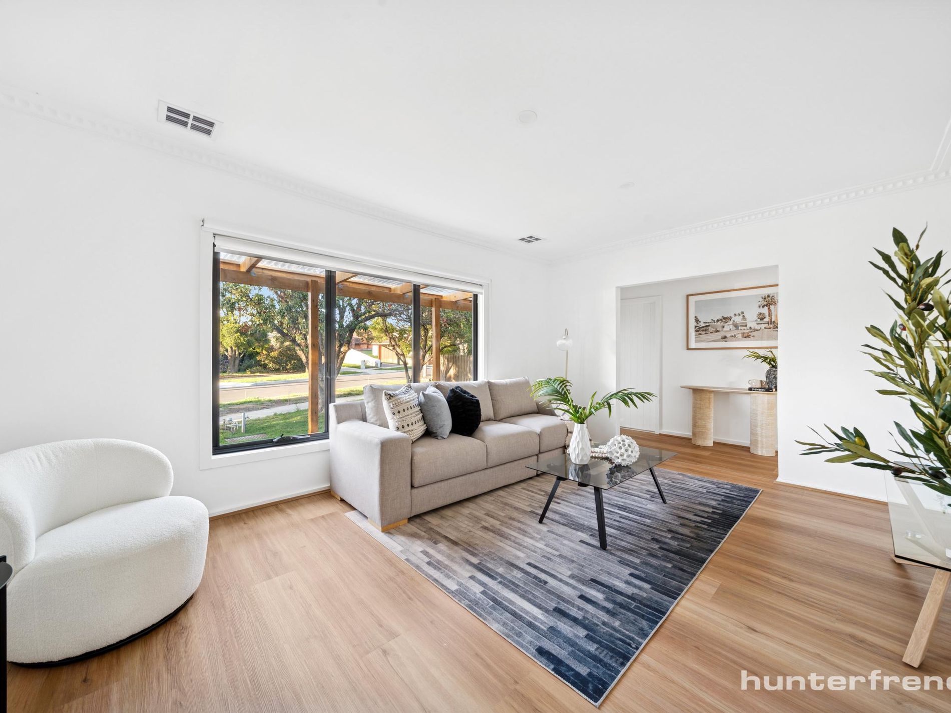 1 / 1 Almond Avenue, Brooklyn