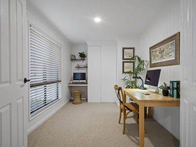 9 Zeller Crescent, Arundel