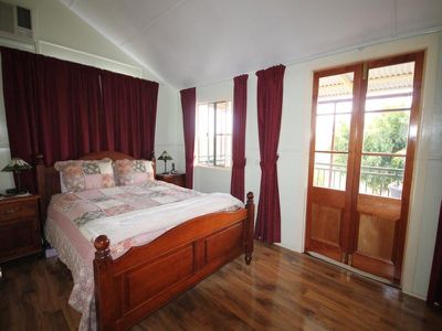 149 WELLINGTON RD, Southern Cross
