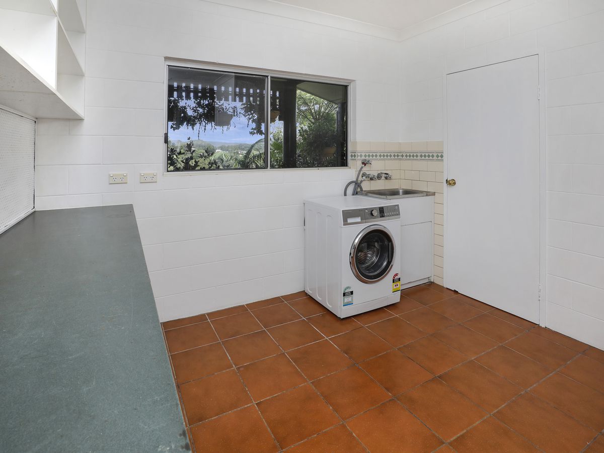 47 Oleander Drive, Yungaburra