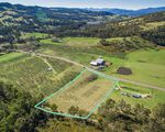 Lot 3 Scotts Road, Geeveston