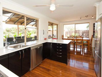 7/26 Edgehill Street, Scarborough
