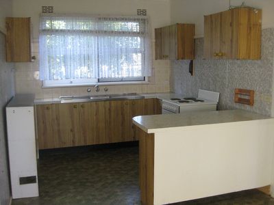 69 Park Road, Leppington