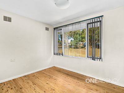 52 Wondalga Crescent, Nowra