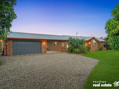 67 Secombe Lane, Redbank