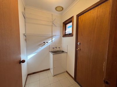 2 / 63 Edgar Street, Kingsville