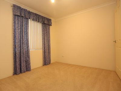 7/285 Albert Street, Balcatta