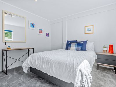 532 Beach Road, Murrays Bay